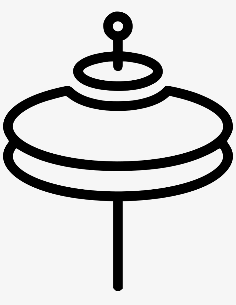 Png File Svg, transparent png #4412206