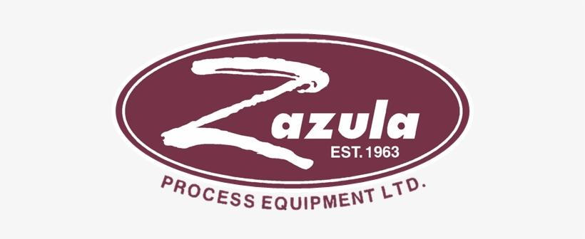 Mixer Agitation Systems - Original Equipment Manufacturer, transparent png #4412269