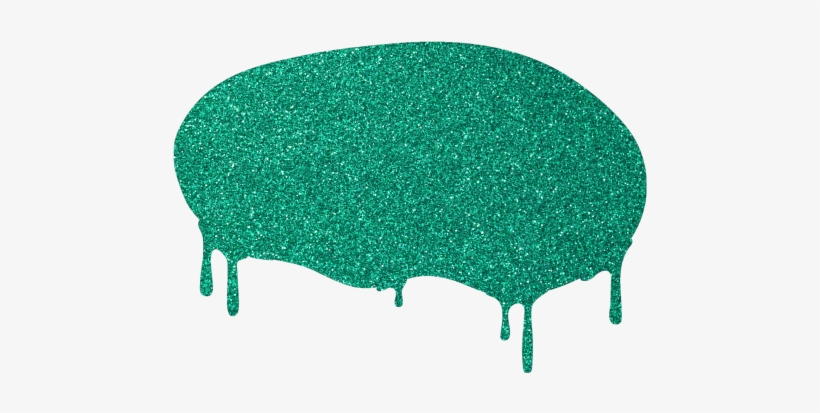 Thick Glitter - Glitter (pink Purple) Galaxy S7 Case, transparent png #4412299