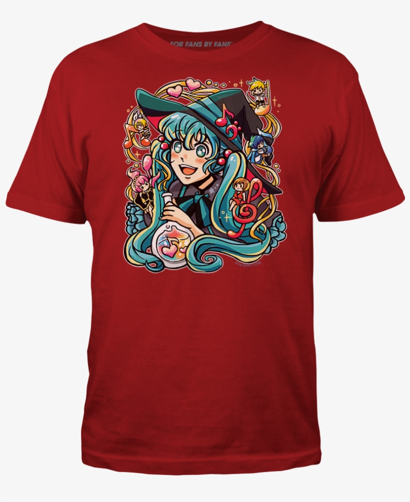 Dnd T Shirts Humans And Houses, transparent png #4412363