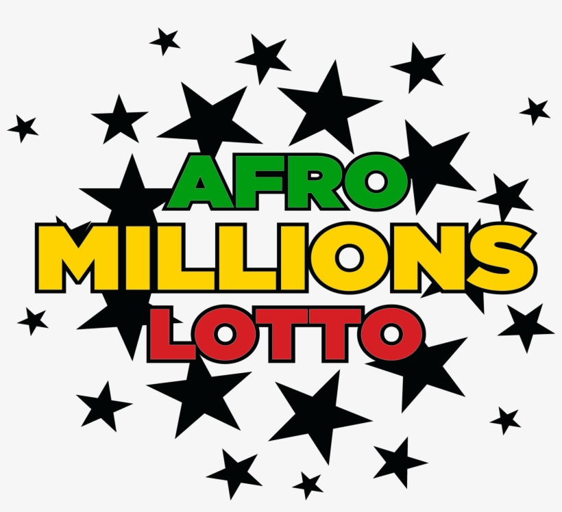 Inter Campus, transparent png #4412371