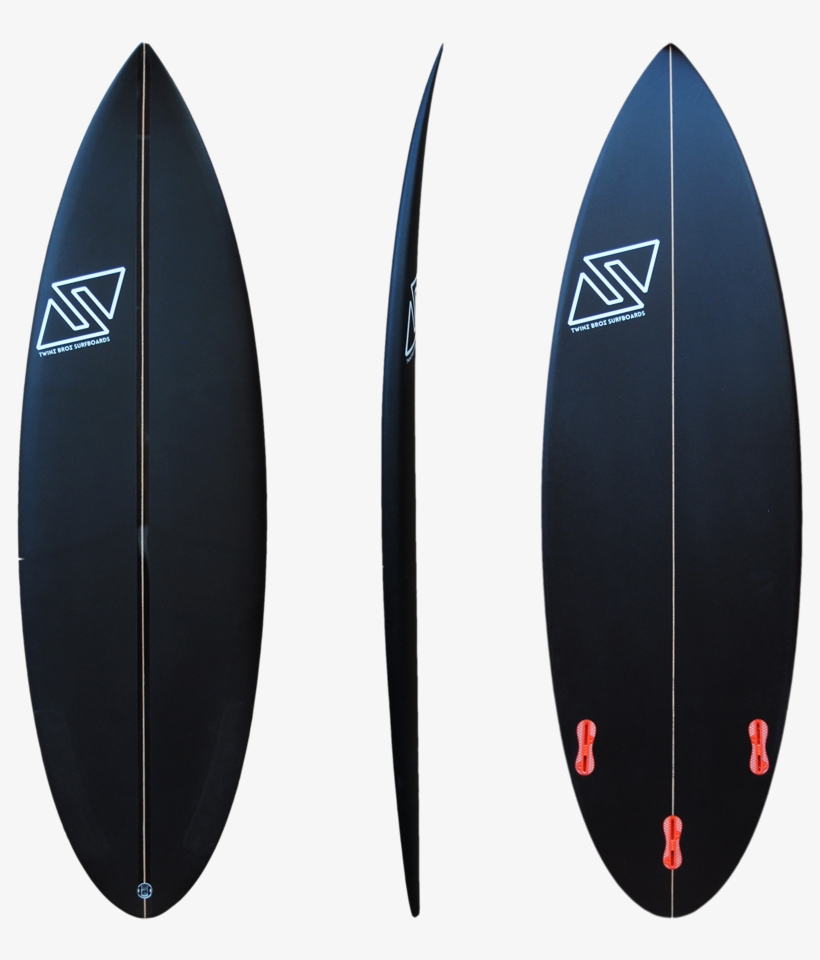 Small Wave Surfboards, transparent png #4412375