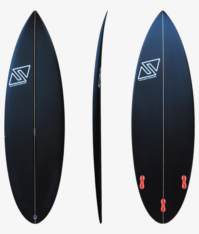 Small Wave Surfboards, transparent png #4412375