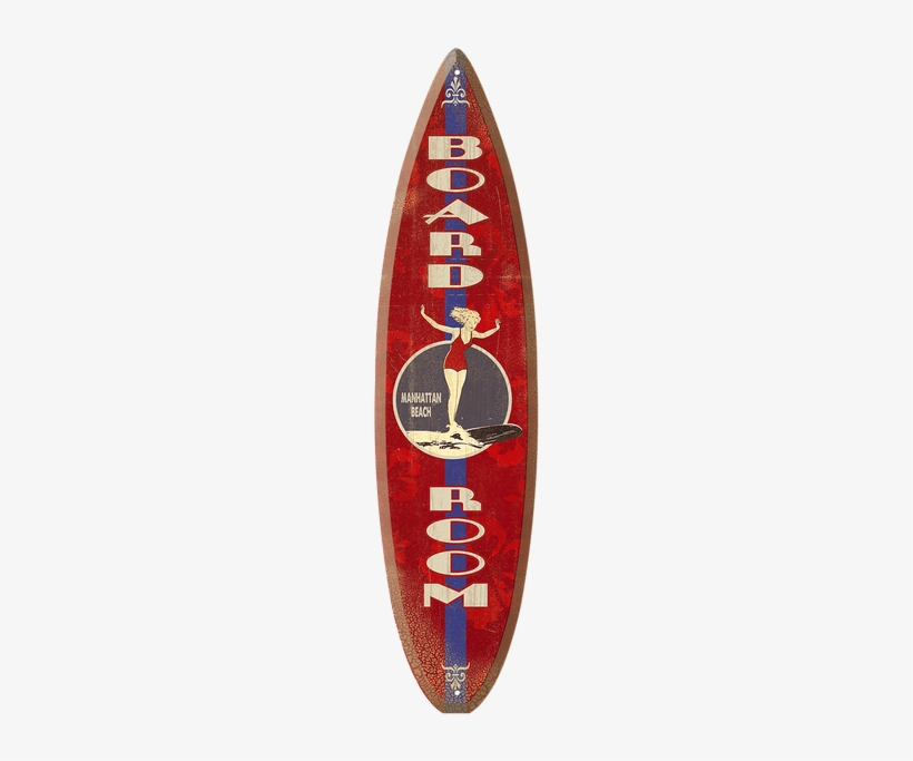 View Zoom Boardroom - Surfboard, transparent png #4412449