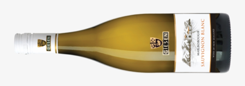 Static1 - Squarespace-1 - Giesen Sauvignon Blanc, transparent png #4412478