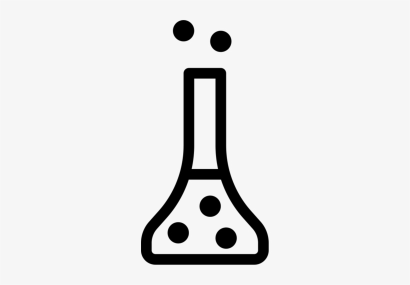 Potion,256x256 Icon - Icon, transparent png #4412534