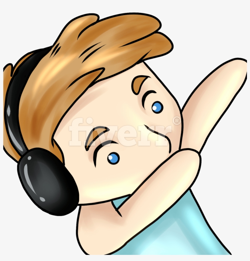 Design, transparent png #4412642