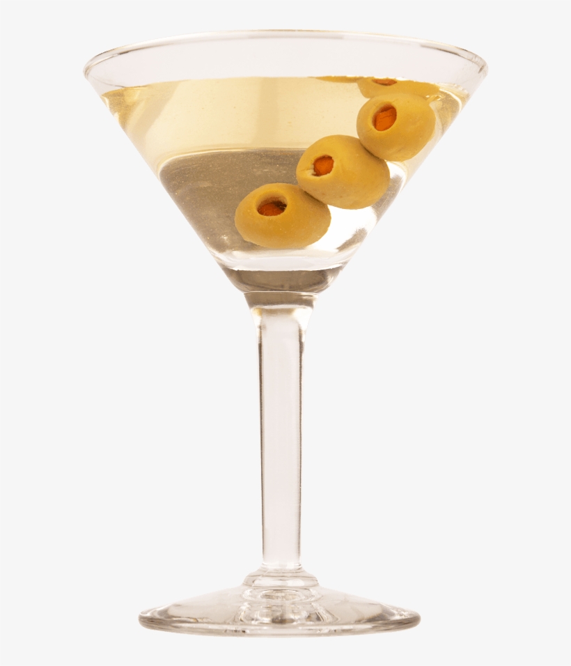 360 Classic Martini - Martini Glass, transparent png #4412732