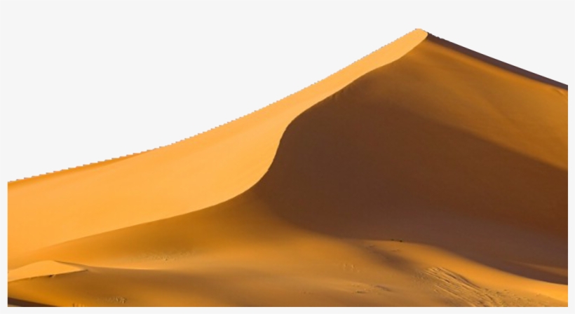 Desert Png Download Image - Portable Network Graphics, transparent png #4412755