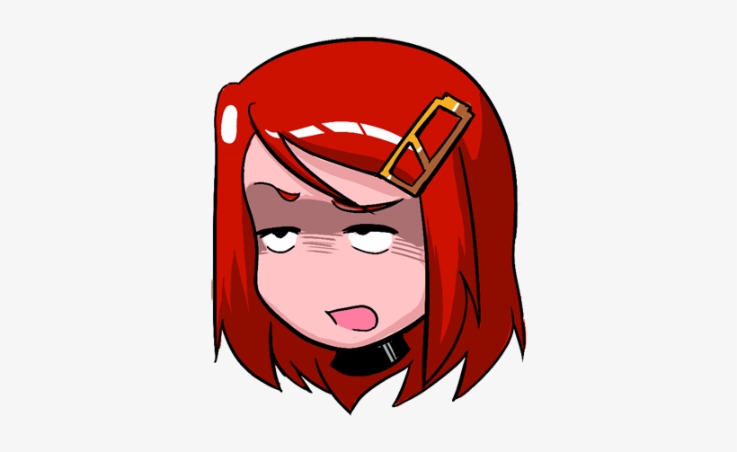 Return To Twitch - Twitch.tv, transparent png #4412761