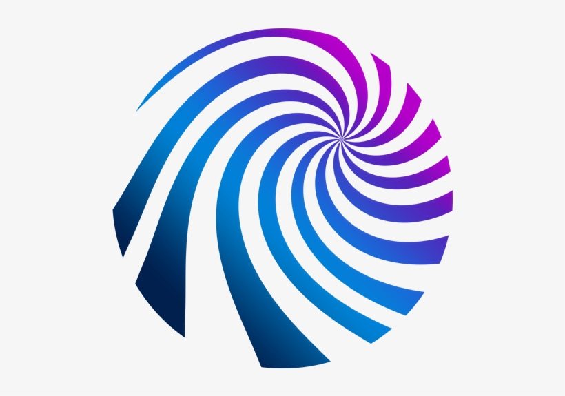 Mixitup - Circle, transparent png #4412780