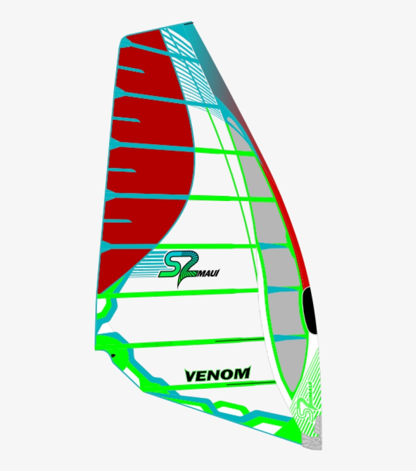 S2 Maui Venom 2018, transparent png #4412788