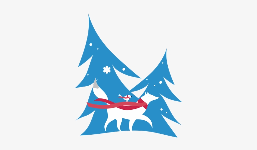 Tree, transparent png #4412877