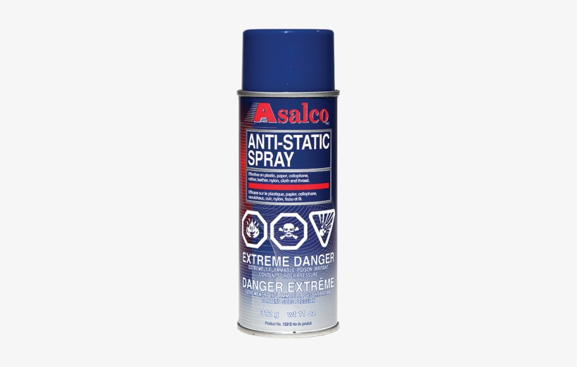 Anti Static Spray For Electronics Free Transparent PNG Download PNGkey