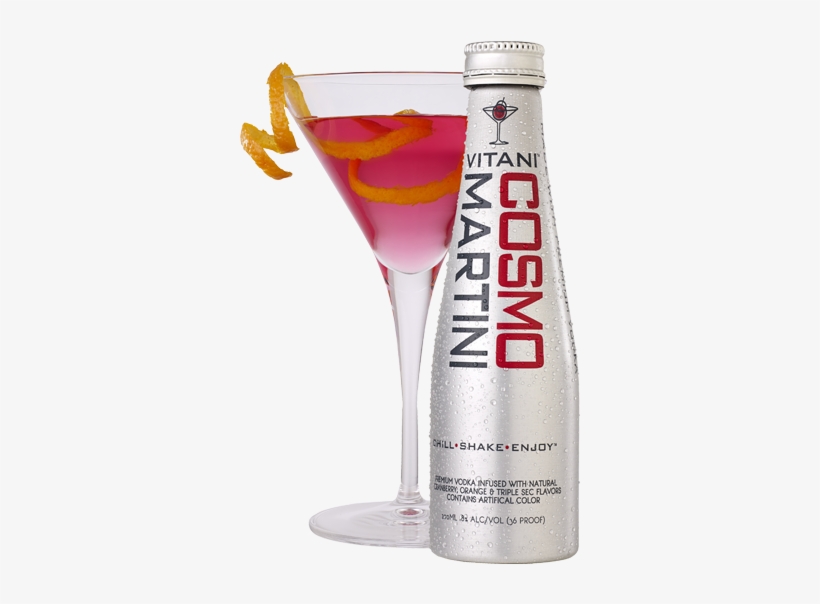 Cosmo Martini - Crate Paper Orbit Double-sided Textured Cardstock 12x12, transparent png #4412957