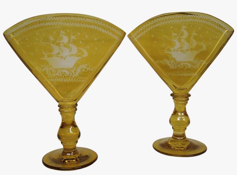 Martini Glass, transparent png #4412991