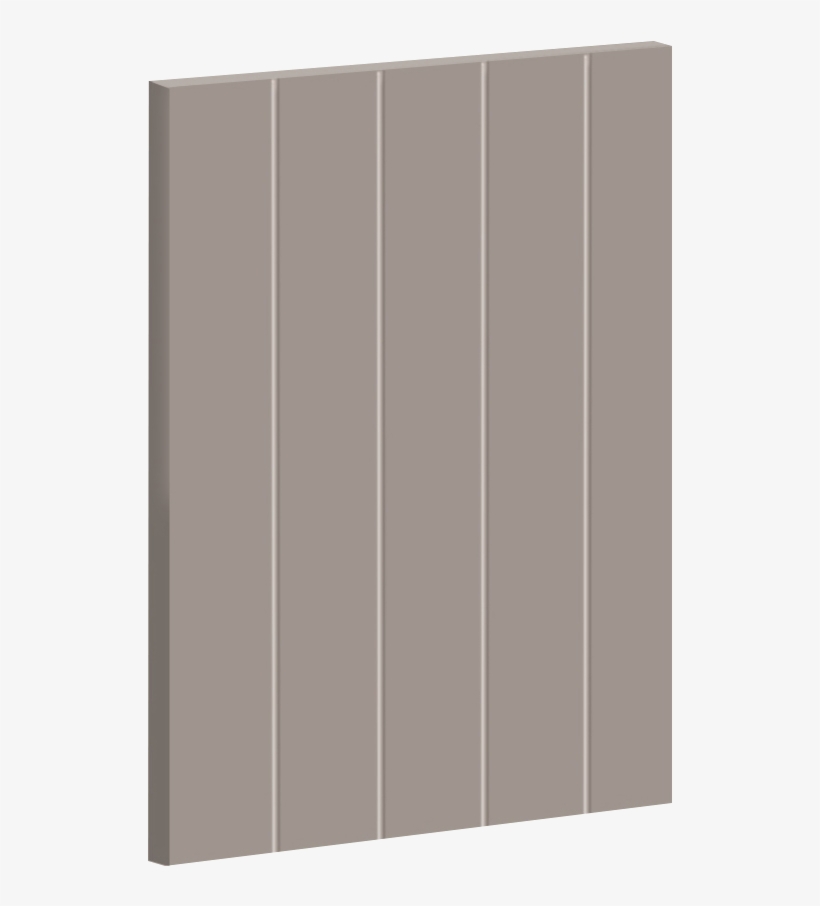 Cupboard, transparent png #4413067