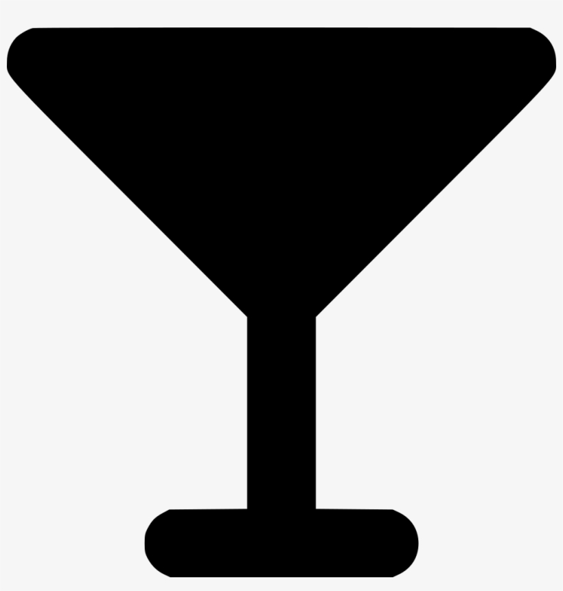 Png File Svg - Icon, transparent png #4413108