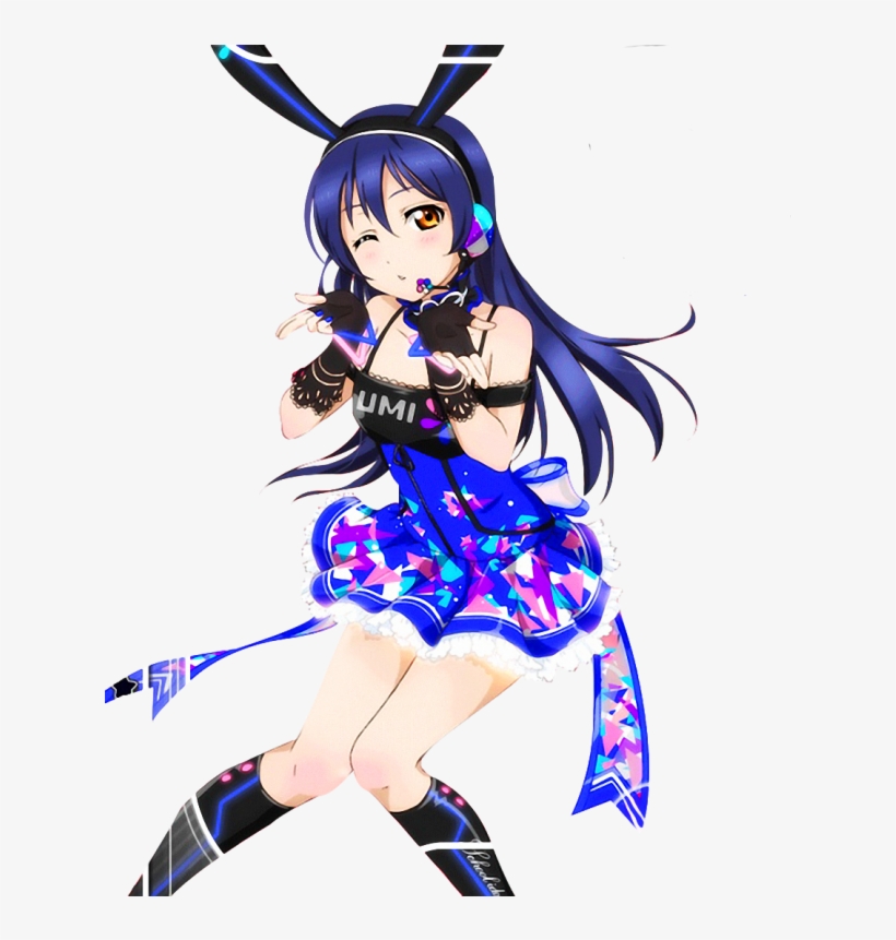 #love Live School Idol Project - Love Live! Love Live Honoka Kotori Umi Eli Nozomi Maki, transparent png #4413215