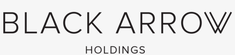 Black Arrow Final - Jan Marini Logo Png, transparent png #4413305