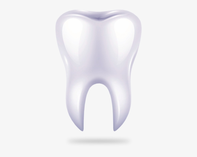 Tooth, transparent png #4413308