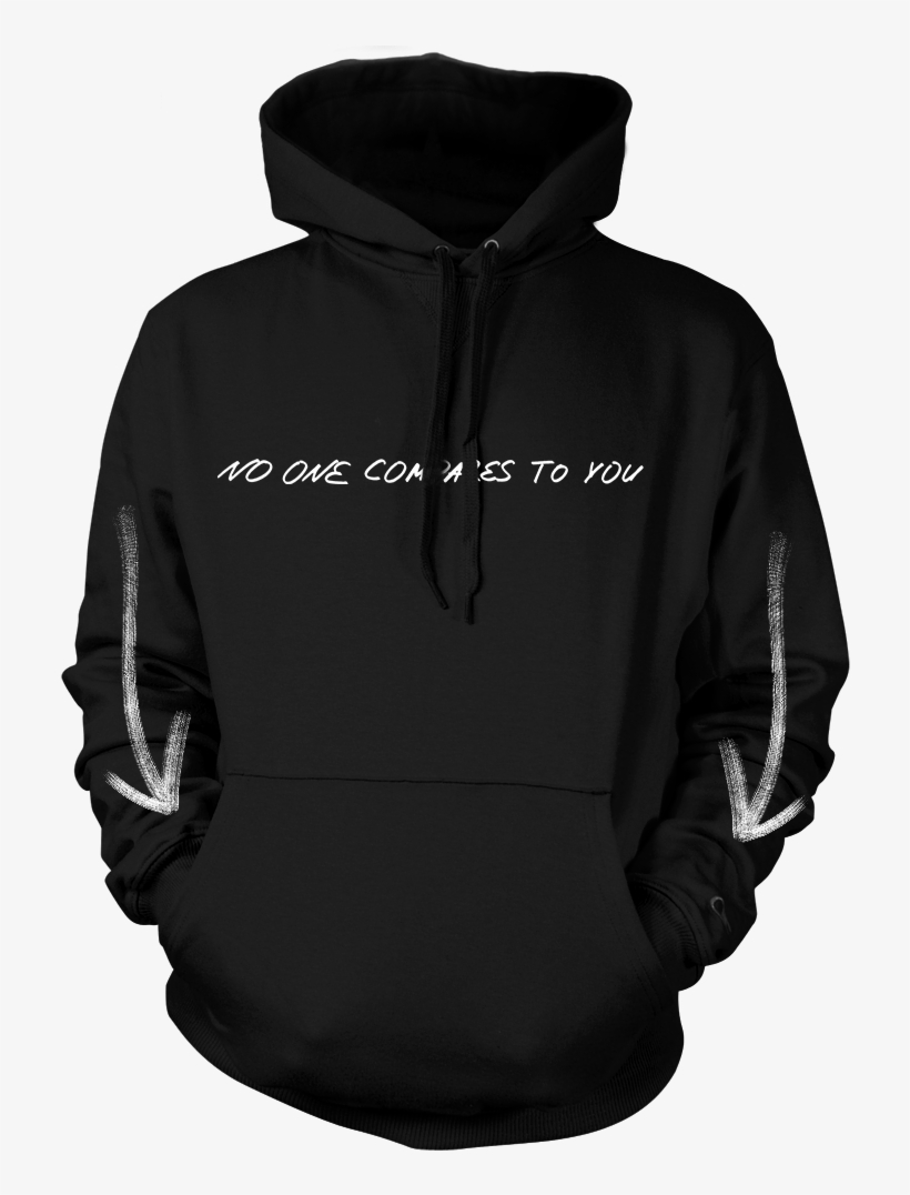 Double Tap To Zoom - Ed Sheeran Merch Divide, transparent png #4413351