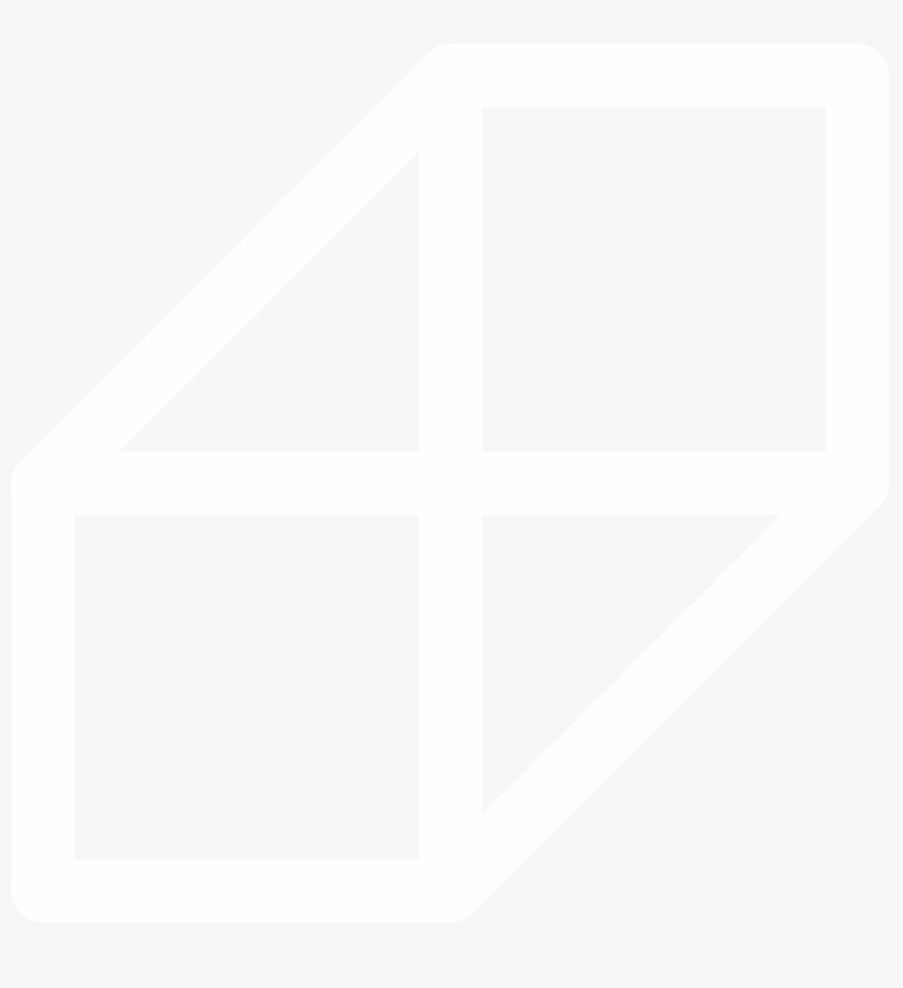 /static/game - 99ba0ca4 - Iteso Escudo, transparent png #4413381