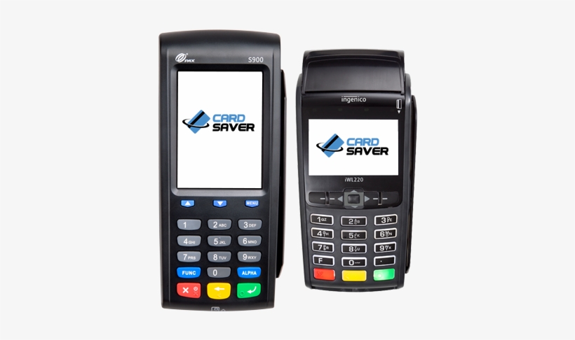 Static, Wifi & Gprs Terminals - Fidelo Carbon Fiber Wallet Slim Minimalist Front Pocket, transparent png #4413420