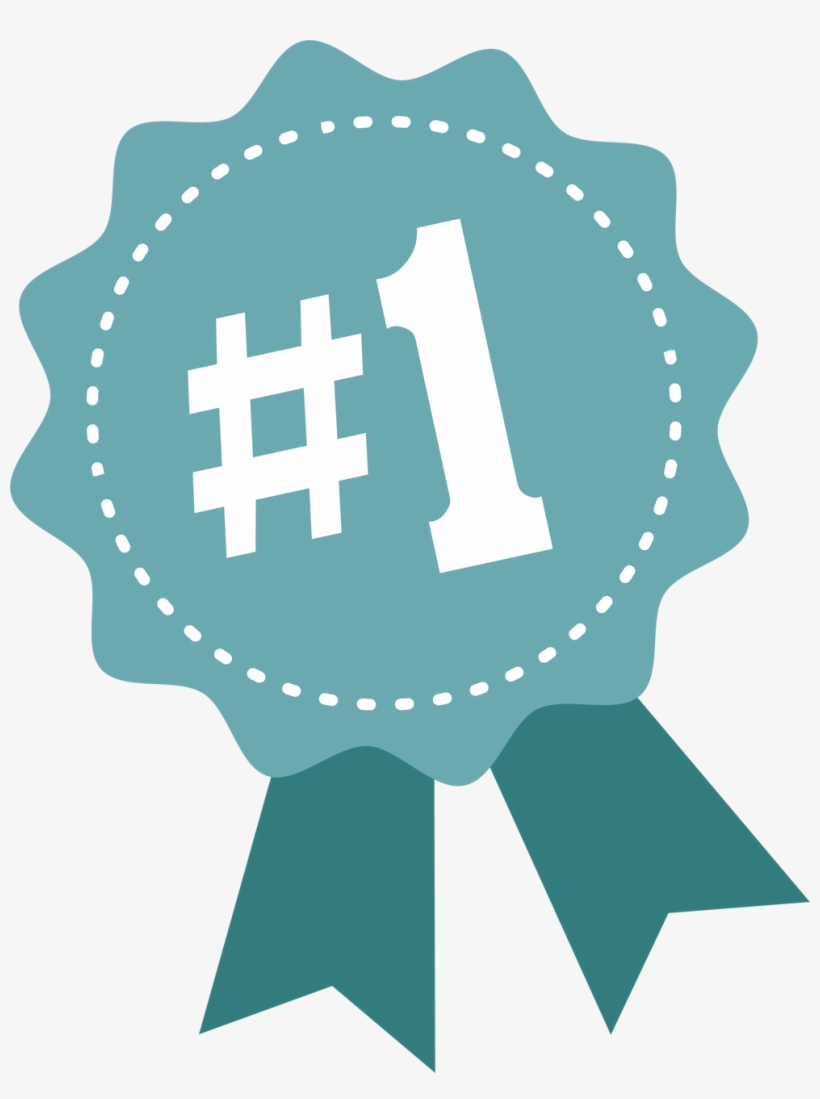 Image - Blue Ribbon Restaurants, transparent png #4413455