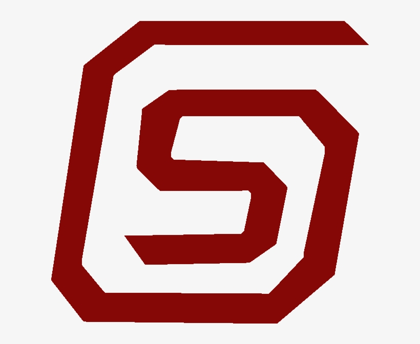 The Leader In Static Analysis For C And C With Pc-lint - Pc-lint, transparent png #4413456