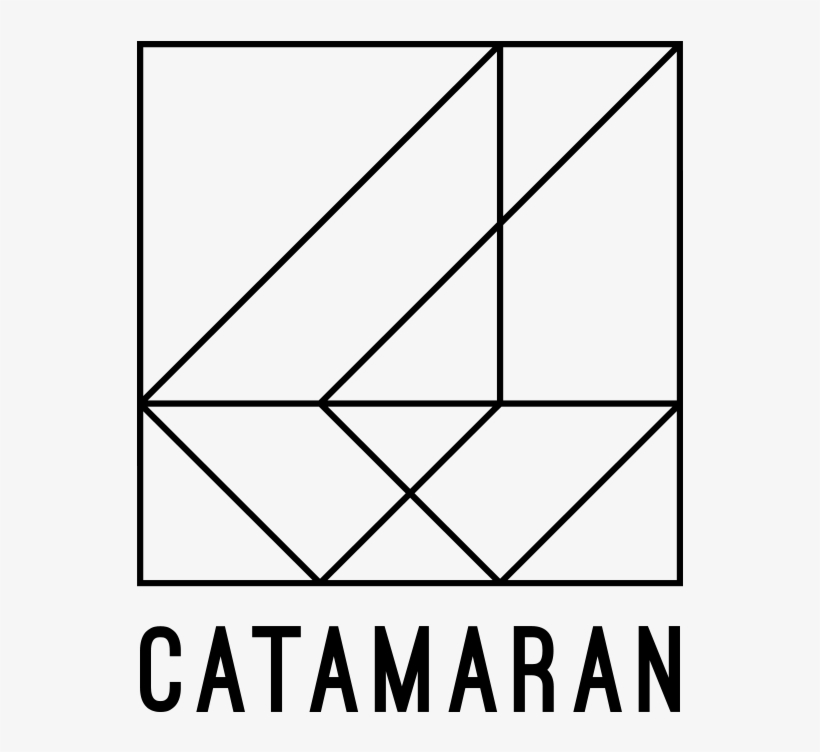 Static1 - Squarespace-1 - Maasmechelen Village Logo, transparent png #4413478