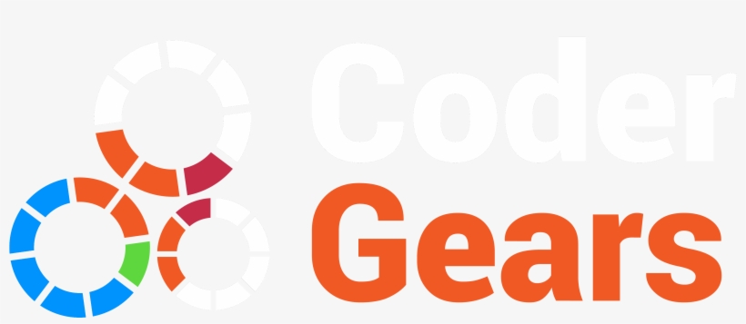 Logo, transparent png #4413482