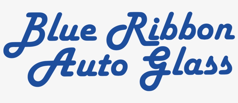 Blue Ribbon Auto Glass Inc - Auto Mart, transparent png #4413520