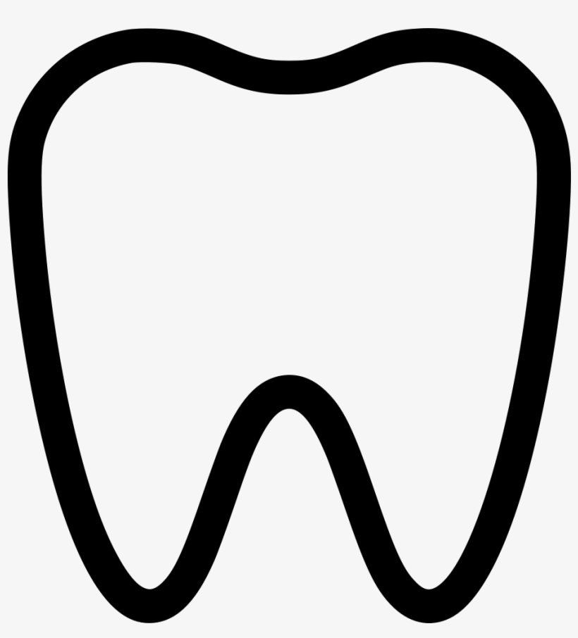 Png File Tooth Svg Free Free Transparent Png Download Pngkey