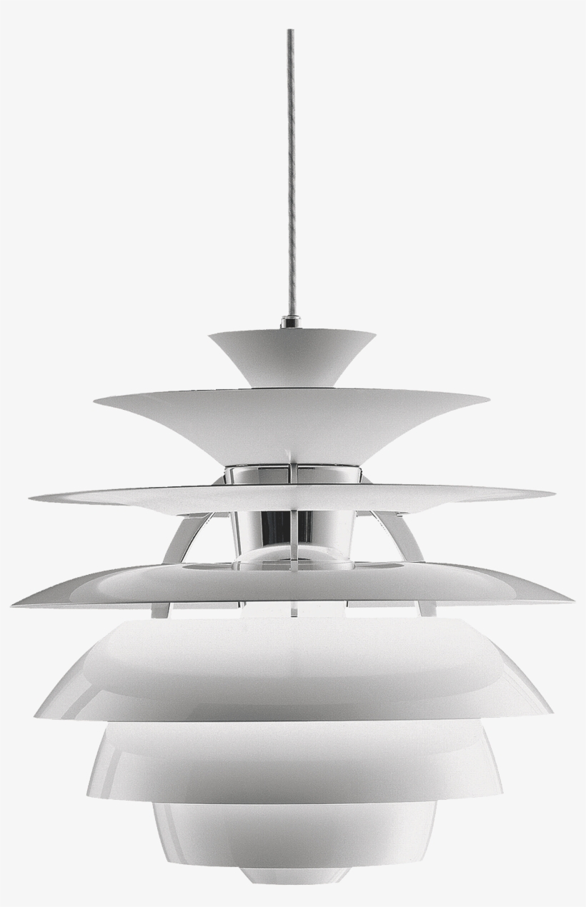 Ph Snowball White 01 2 5 90295, transparent png #4413635