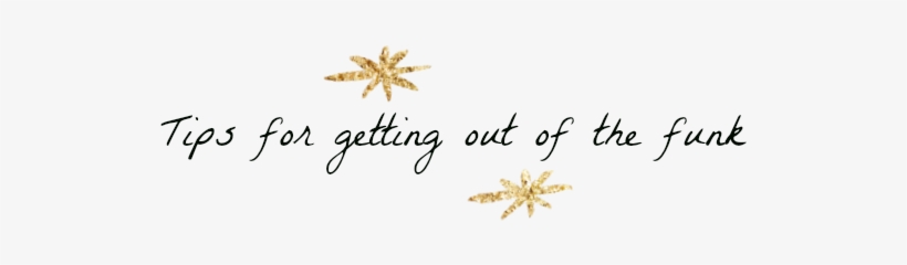 Tips - 2 Hearts, transparent png #4413693