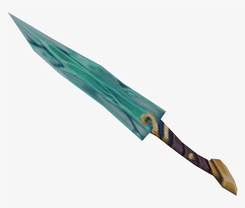 Umbrella, transparent png #4413787