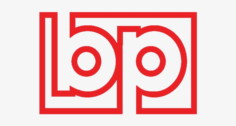 Static Electricity And Its Potential Risks - Burnett Process Inc, transparent png #4413814