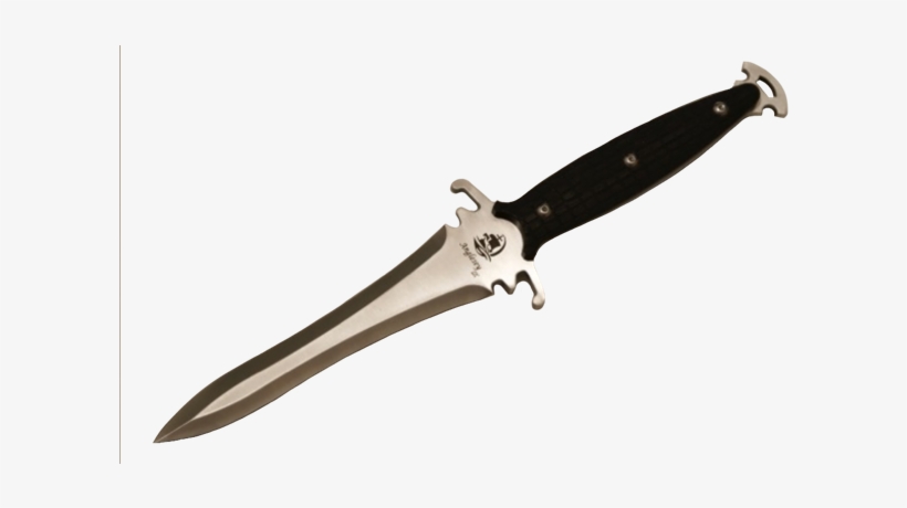 Dagger Bkgrd Clean1, transparent png #4413858