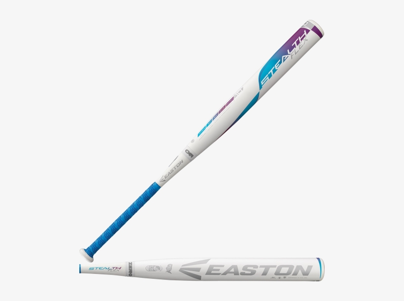 Try The Bat That Was Featured In The 2016 Women's College - Best Softball Bats 2018, transparent png #4413882