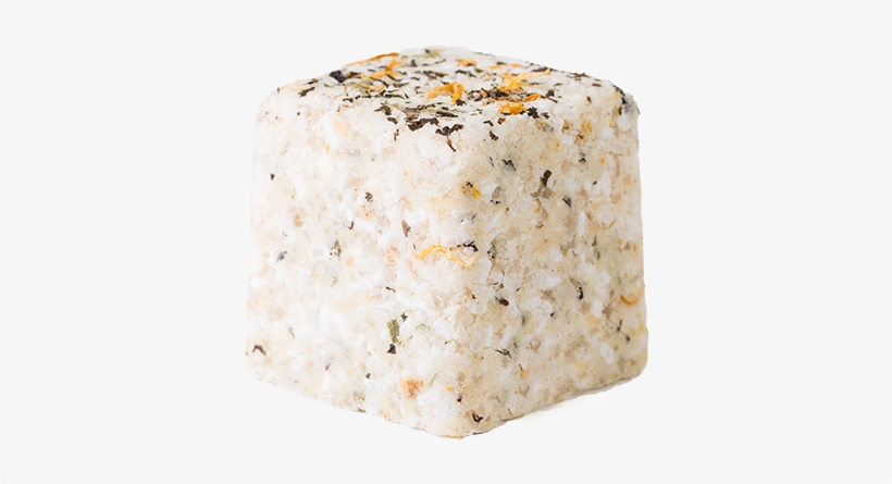 Click - Peppermint, transparent png #4413888