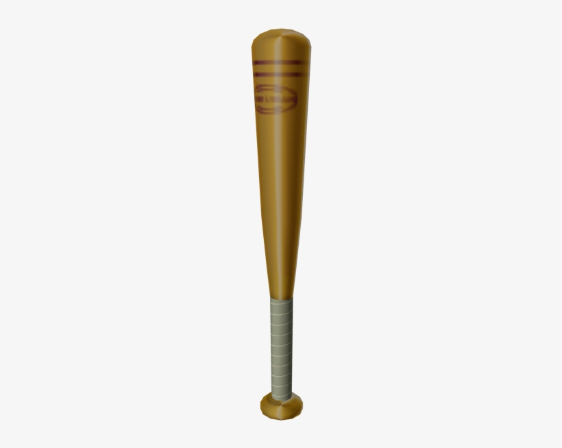 Download Zip Archive - Brass, transparent png #4413911