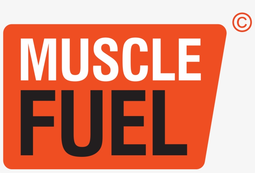 Copyright Symbol, transparent png #4414014