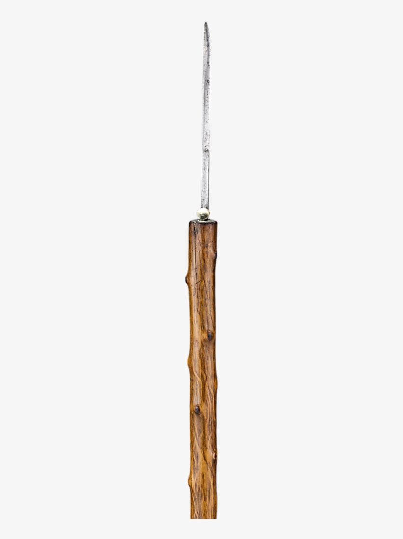 Flicker Dagger Cane - Dagger, transparent png #4414024