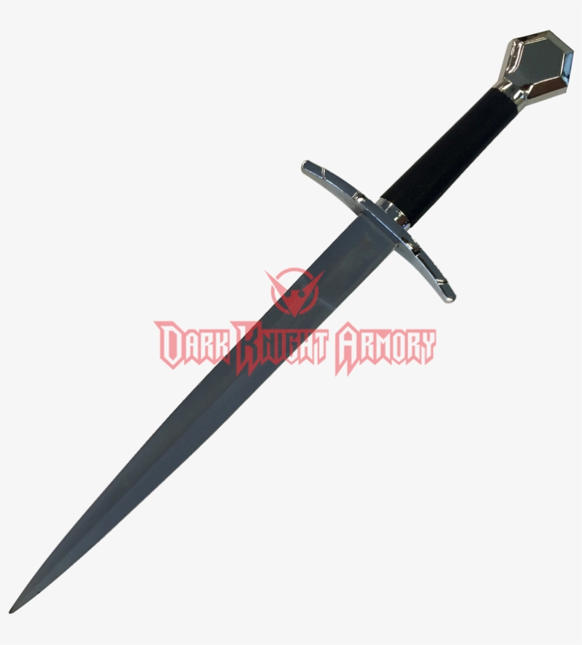 Sabre, transparent png #4414045