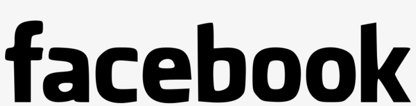 Facebook Comments - Hummel Png, transparent png #4414047