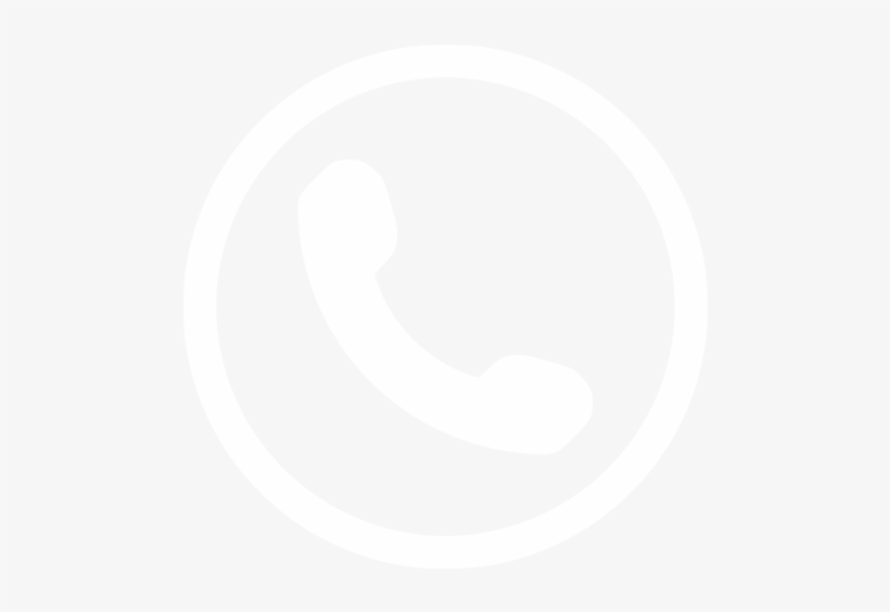 Find Us On Facebook - Whatsapp Scheduler, transparent png #4414070