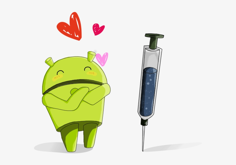 Problems We Had Before Dagger - Hair Care, transparent png #4414113