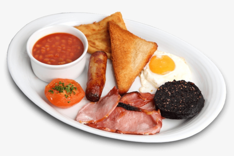 Home » Coia's Cafe - Coia's Cafe, transparent png #4414195