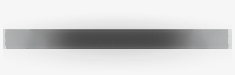 Construction Services, Commercial Construction, Commercial - Desk, transparent png #4414223